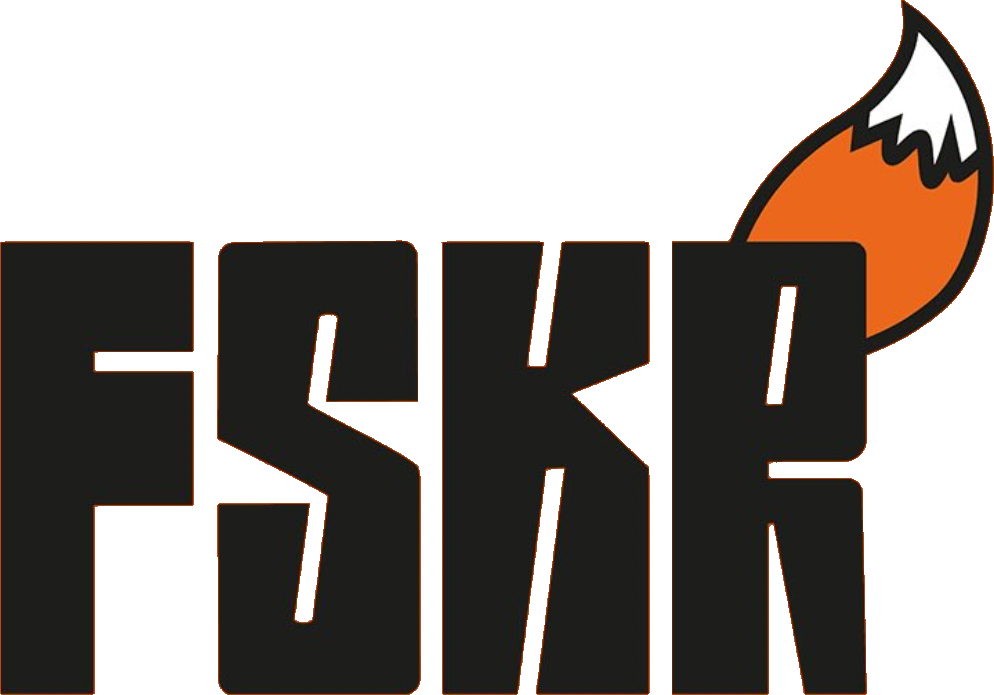 FSKR